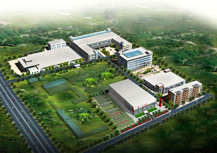 鼎聚公司簡(jiǎn)介